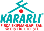 Kararli Fırça