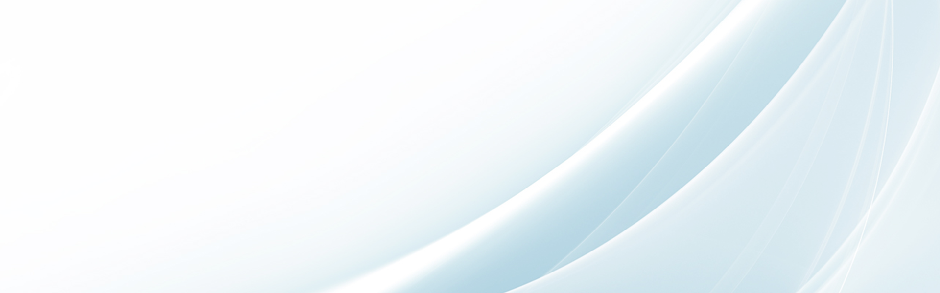 Slide background